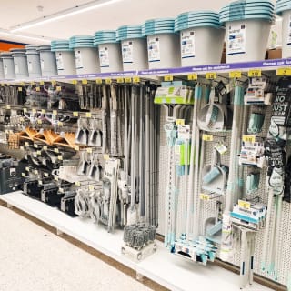 831-bmstores-epsom-store-opening-01-03-2024-28