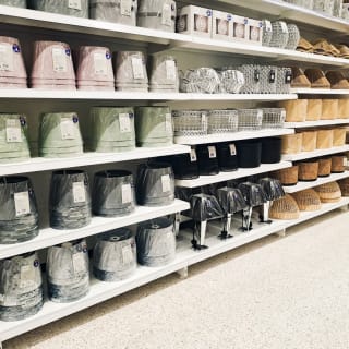 831-bmstores-epsom-store-opening-01-03-2024-29