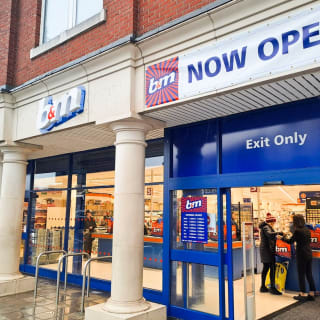 831-bmstores-epsom-store-opening-01-03-2024-3