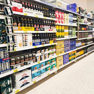 831-bmstores-epsom-store-opening-01-03-2024-30