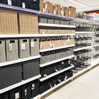 831-bmstores-epsom-store-opening-01-03-2024-31