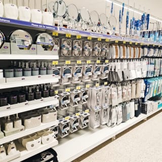 831-bmstores-epsom-store-opening-01-03-2024-32