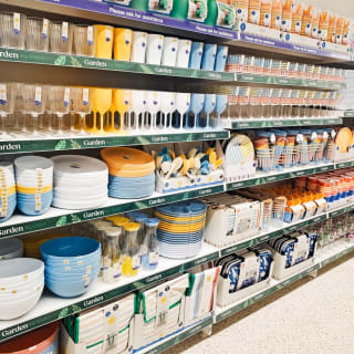 831-bmstores-epsom-store-opening-01-03-2024-33