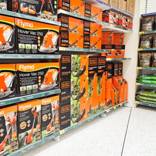 831-bmstores-epsom-store-opening-01-03-2024-34