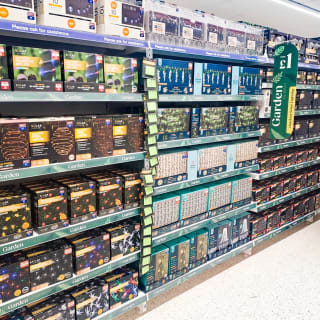 831-bmstores-epsom-store-opening-01-03-2024-35