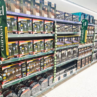 831-bmstores-epsom-store-opening-01-03-2024-36