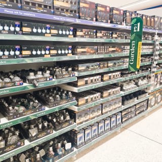 831-bmstores-epsom-store-opening-01-03-2024-37