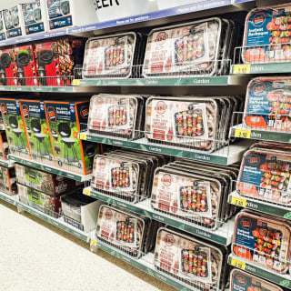 831-bmstores-epsom-store-opening-01-03-2024-38