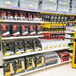 831-bmstores-epsom-store-opening-01-03-2024-39