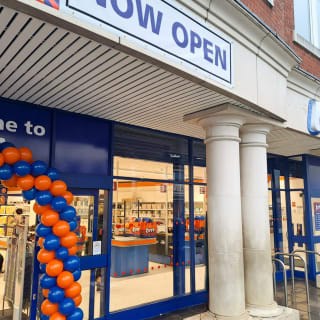 831-bmstores-epsom-store-opening-01-03-2024-4