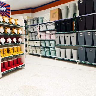 831-bmstores-epsom-store-opening-01-03-2024-40