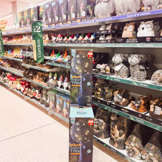 831-bmstores-epsom-store-opening-01-03-2024-41