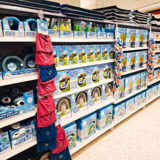 831-bmstores-epsom-store-opening-01-03-2024-43