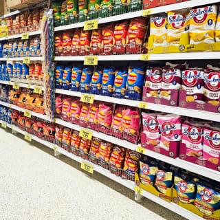 831-bmstores-epsom-store-opening-01-03-2024-44