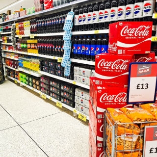 831-bmstores-epsom-store-opening-01-03-2024-45