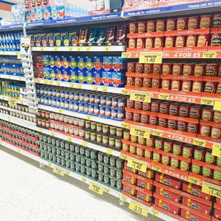 831-bmstores-epsom-store-opening-01-03-2024-46