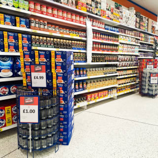 831-bmstores-epsom-store-opening-01-03-2024-47