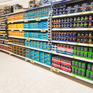 831-bmstores-epsom-store-opening-01-03-2024-48