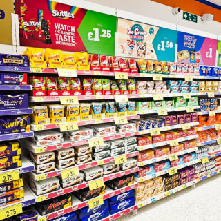 831-bmstores-epsom-store-opening-01-03-2024-49