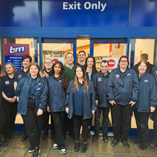 831-bmstores-epsom-store-opening-01-03-2024-5