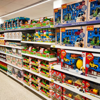 831-bmstores-epsom-store-opening-01-03-2024-50