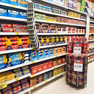 831-bmstores-epsom-store-opening-01-03-2024-51