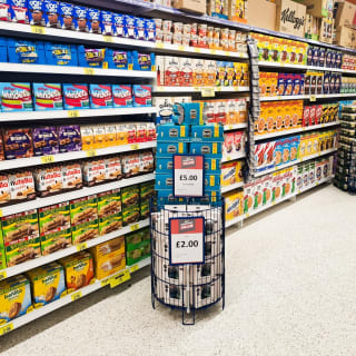 831-bmstores-epsom-store-opening-01-03-2024-52