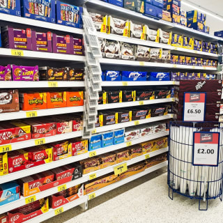 831-bmstores-epsom-store-opening-01-03-2024-53