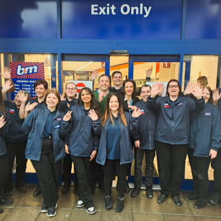831-bmstores-epsom-store-opening-01-03-2024-6