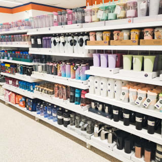 831-bmstores-epsom-store-opening-01-03-2024-7