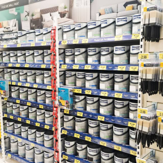 831-bmstores-epsom-store-opening-01-03-2024-8