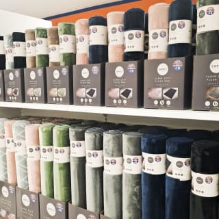 831-bmstores-epsom-store-opening-01-03-2024-9