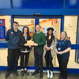 831-bmstores-epsom-store-opening-01-03-2024