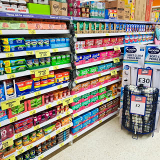 832-bmstores-rainham-store-opening-12