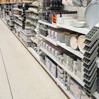 832-bmstores-rainham-store-opening-15