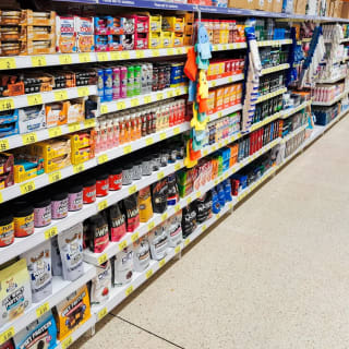 832-bmstores-rainham-store-opening-16