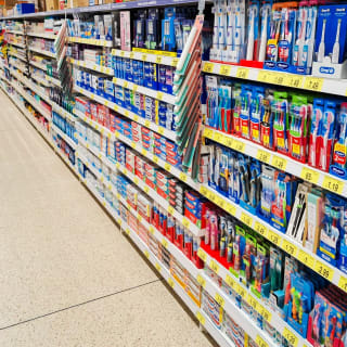 832-bmstores-rainham-store-opening-19