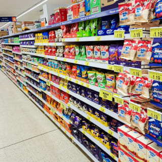 832-bmstores-rainham-store-opening-20