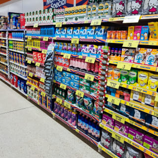 832-bmstores-rainham-store-opening-21