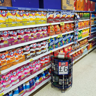 832-bmstores-rainham-store-opening-22