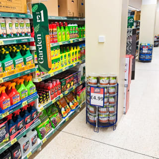 832-bmstores-rainham-store-opening-23