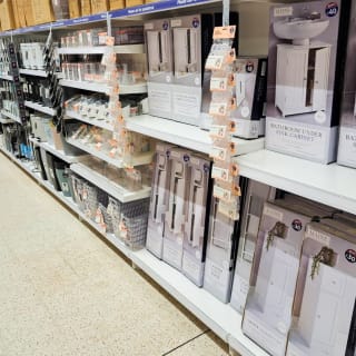 832-bmstores-rainham-store-opening-24