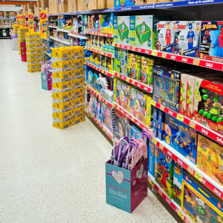 832-bmstores-rainham-store-opening-25