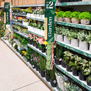 832-bmstores-rainham-store-opening-26