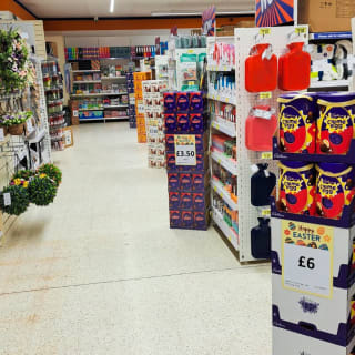 832-bmstores-rainham-store-opening-28