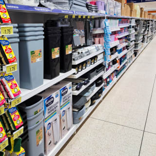 832-bmstores-rainham-store-opening-29