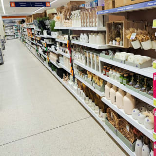 832-bmstores-rainham-store-opening-30