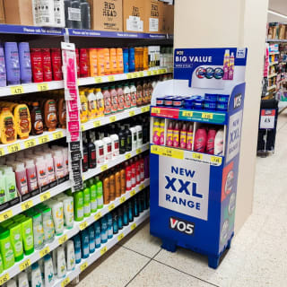 832-bmstores-rainham-store-opening-32