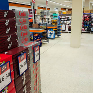 832-bmstores-rainham-store-opening-36