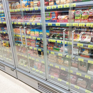 832-bmstores-rainham-store-opening-37